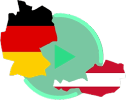 Deutschland und Österreich