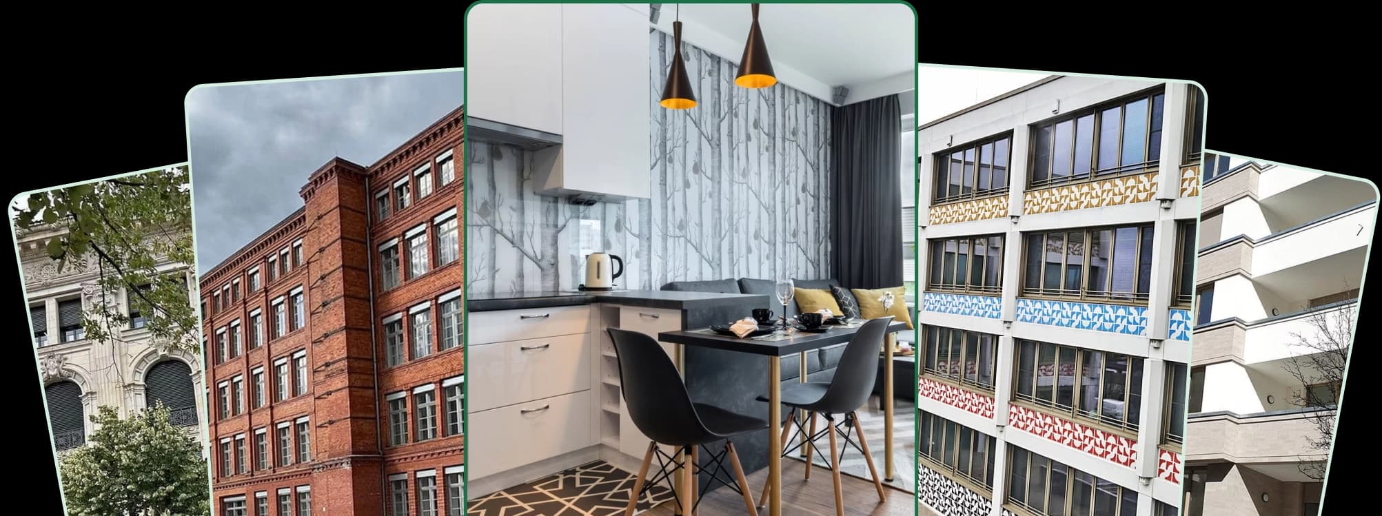 Echomacher Foto-Aufnahmen bei Kundenterminen