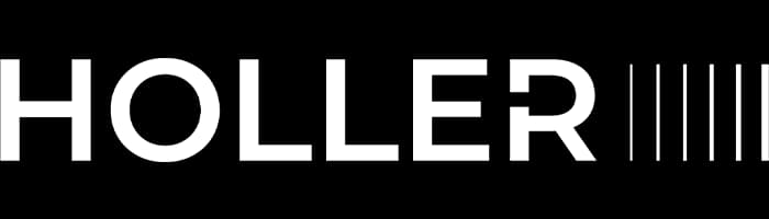 Holler