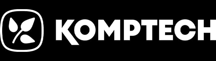 Komptech