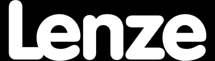 Lenze