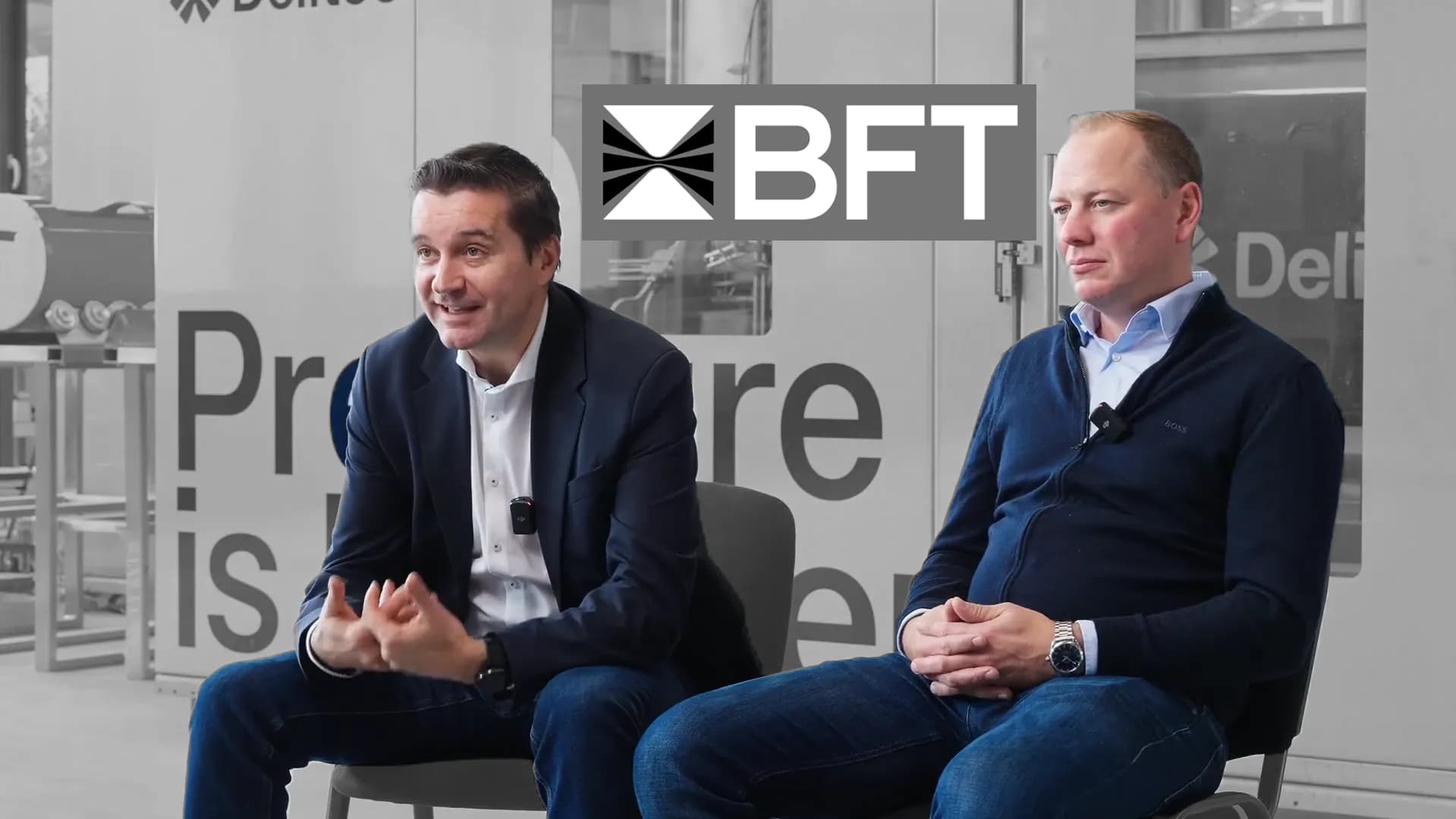 Lenze 4 Kopie Videotestimonial