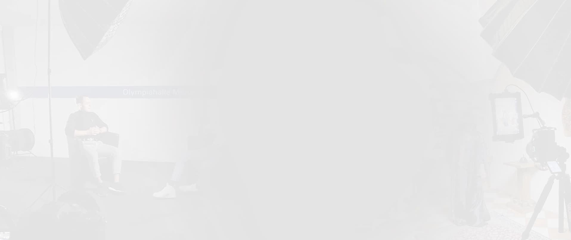 Hintergrundbild: Entrümpelung in Wien – Rümpel Max